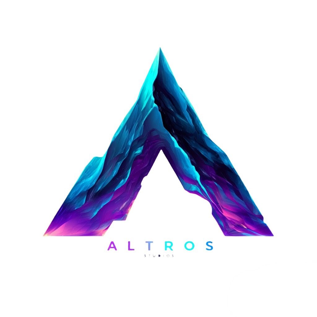 Altros Studios