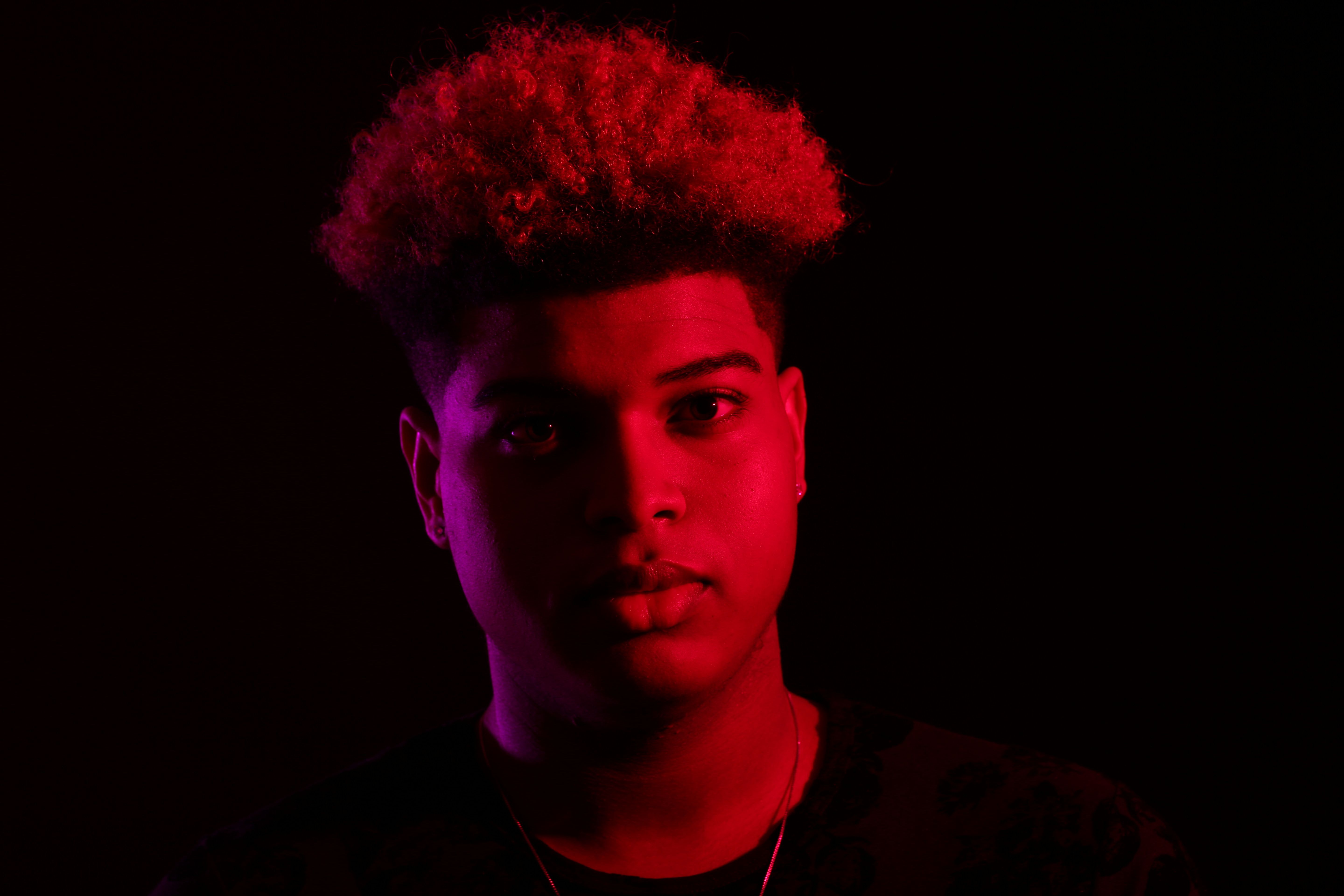 Elijah - Systems Architect