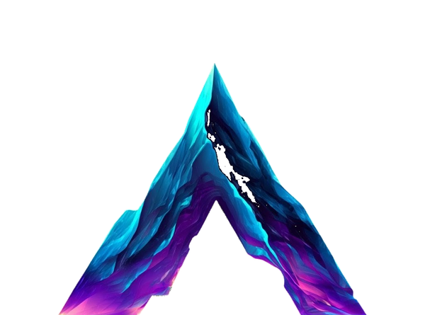 Altros Studios - Obsidian Prestige