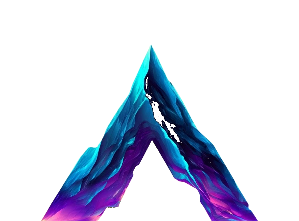 Altros Studios